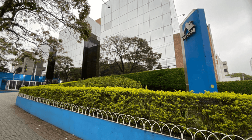 APSEN Farmacêutica lança primeiro psicobiótico do mercado brasileiro